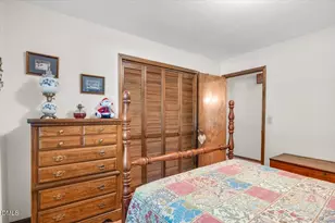 116 Hogan Dr, Garner, NC 27529 - Photo 38