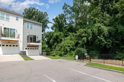 758 Peakland Place, Raleigh, NC 27604 - Photo 26