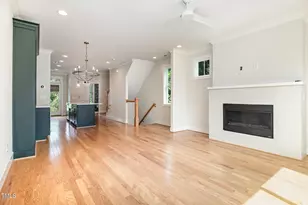 758 Peakland Pl, Raleigh, NC 27604 - Photo 6