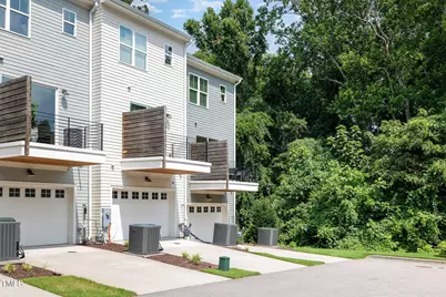 758 Peakland Place, Raleigh, NC 27604 - Photo 24