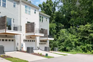 758 Peakland Pl, Raleigh, NC 27604 - Photo 24