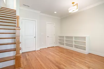 758 Peakland Place, Raleigh, NC 27604 - Photo 12