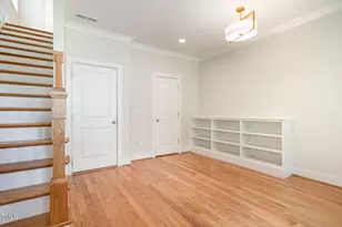 758 Peakland Pl, Raleigh, NC 27604 - Photo 12