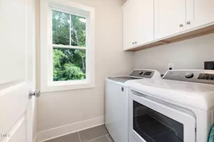 758 Peakland Pl, Raleigh, NC 27604 - Photo 18