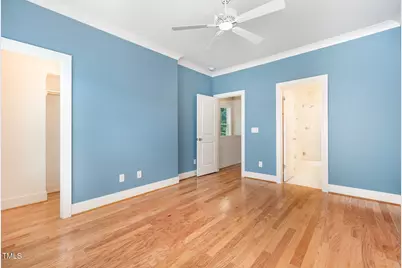 758 Peakland Place, Raleigh, NC 27604 - Photo 16