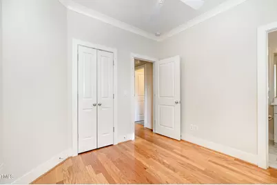 758 Peakland Place, Raleigh, NC 27604 - Photo 20