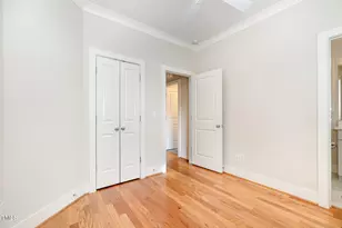 758 Peakland Pl, Raleigh, NC 27604 - Photo 20