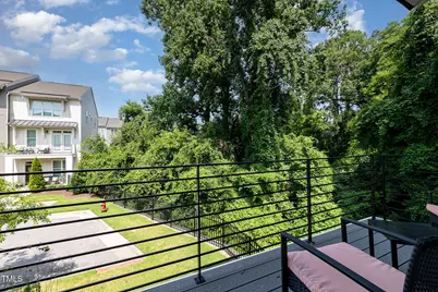 758 Peakland Place, Raleigh, NC 27604 - Photo 22
