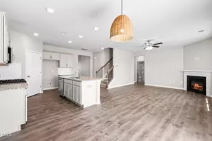 199 Pecan Grv Ln, Fuquay Varina, NC 27526 - Photo 14