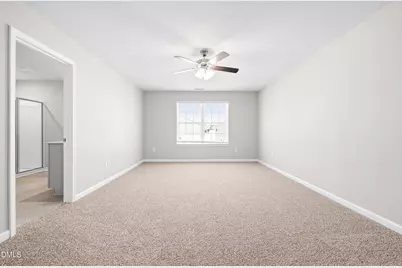 199 Pecan Grove Lane, Fuquay Varina, NC 27526 - Photo 20