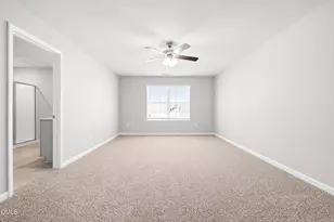 199 Pecan Grv Ln, Fuquay Varina, NC 27526 - Photo 20