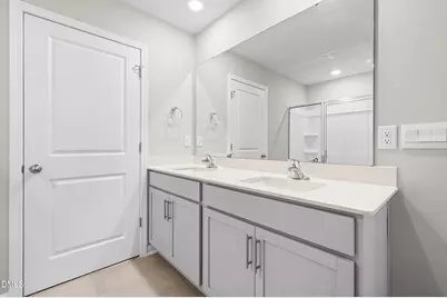 199 Pecan Grove Lane, Fuquay Varina, NC 27526 - Photo 22