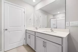 199 Pecan Grv Ln, Fuquay Varina, NC 27526 - Photo 22