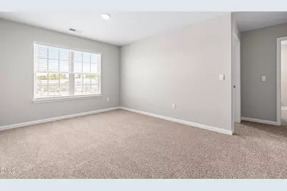199 Pecan Grove Lane, Fuquay Varina, NC 27526 - Photo 26