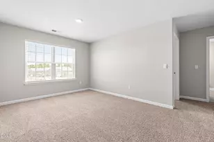 199 Pecan Grv Ln, Fuquay Varina, NC 27526 - Photo 26