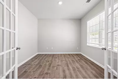 199 Pecan Grove Lane, Fuquay Varina, NC 27526 - Photo 6
