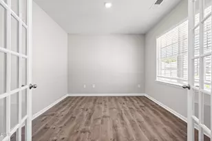 199 Pecan Grv Ln, Fuquay Varina, NC 27526 - Photo 6