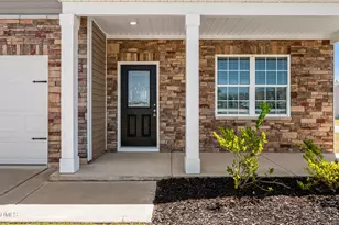 199 Pecan Grv Ln, Fuquay Varina, NC 27526 - Photo 4