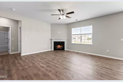 199 Pecan Grove Lane, Fuquay Varina, NC 27526 - Photo 16