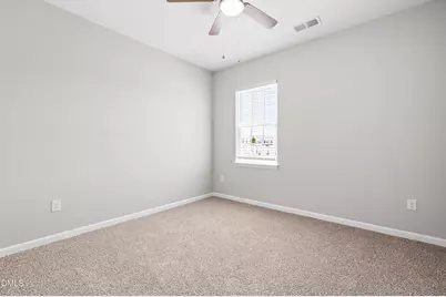 199 Pecan Grove Lane, Fuquay Varina, NC 27526 - Photo 18