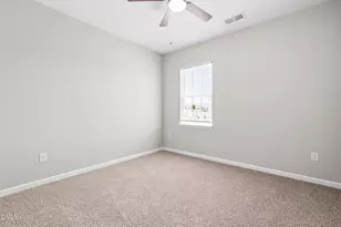 199 Pecan Grv Ln, Fuquay Varina, NC 27526 - Photo 18
