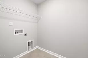 199 Pecan Grv Ln, Fuquay Varina, NC 27526 - Photo 24