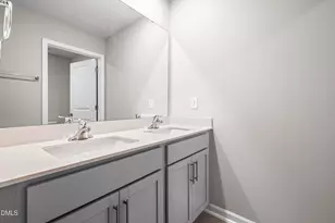 199 Pecan Grv Ln, Fuquay Varina, NC 27526 - Photo 28