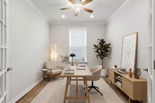 1604 Hillstar St, Fuquay-Varina, NC 27526 - Photo 24