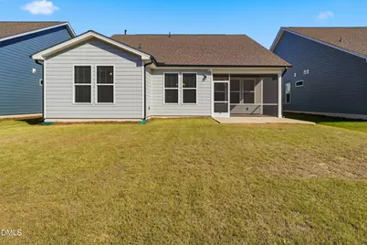 1604 Hillstar Street, Fuquay-Varina, NC 27526 - Photo 28
