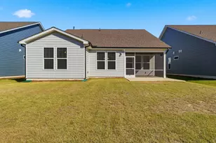 1604 Hillstar St, Fuquay-Varina, NC 27526 - Photo 28