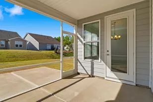 1604 Hillstar St, Fuquay-Varina, NC 27526 - Photo 26