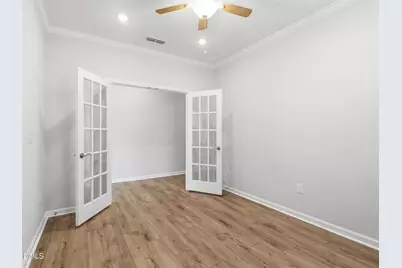 1604 Hillstar Street, Fuquay-Varina, NC 27526 - Photo 22