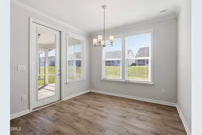 1604 Hillstar Street, Fuquay-Varina, NC 27526 - Photo 14