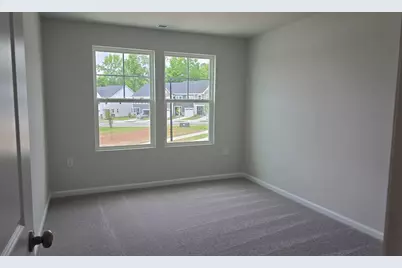 1528 Foal Run Trail, Wake Forest, NC 27587 - Photo 28