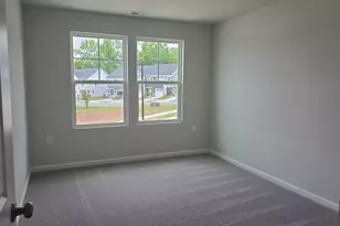1528 Foal Run Trl, Wake Forest, NC 27587 - Photo 28