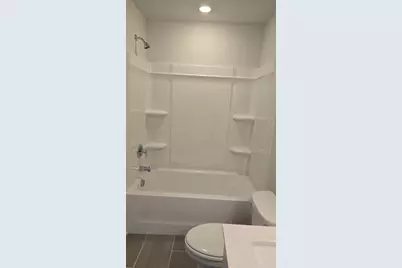 1528 Foal Run Trail, Wake Forest, NC 27587 - Photo 26