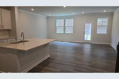 1528 Foal Run Trail, Wake Forest, NC 27587 - Photo 10