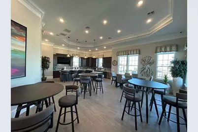 1528 Foal Run Trail, Wake Forest, NC 27587 - Photo 30