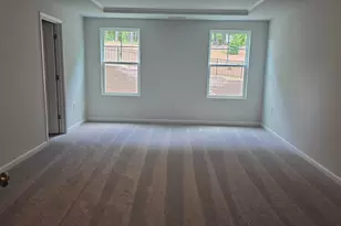 1528 Foal Run Trl, Wake Forest, NC 27587 - Photo 60