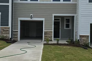1528 Foal Run Trl, Wake Forest, NC 27587 - Photo 6