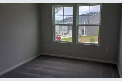 1528 Foal Run Trail, Wake Forest, NC 27587 - Photo 18