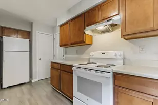 105 - 107 Chevis Dr, Cary, NC 27513 - Photo 22