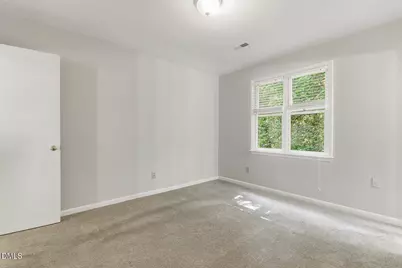 105 - 107 Chevis Drive, Cary, NC 27513 - Photo 26