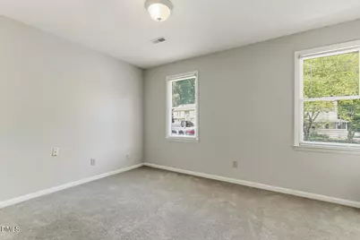 105 - 107 Chevis Drive, Cary, NC 27513 - Photo 30
