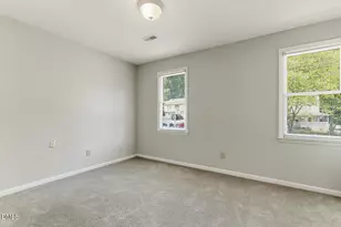 105 - 107 Chevis Dr, Cary, NC 27513 - Photo 30