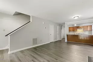 105 - 107 Chevis Dr, Cary, NC 27513 - Photo 14