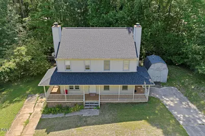 105 - 107 Chevis Drive, Cary, NC 27513 - Photo 36
