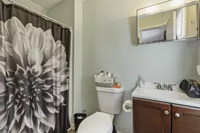 105 - 107 Chevis Drive, Cary, NC 27513 - Photo 10