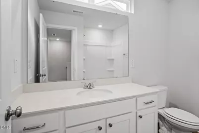 1062 Tea Rose Court #365, Durham, NC 27703 - Photo 16
