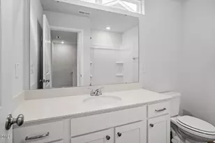 1062 Tea Rose Ct, Durham, NC 27703 - Photo 16